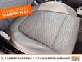 Ford Puma 1.0 ecoboost h titanium s&s 125cv Blu/Azzurro - thumbnail 8