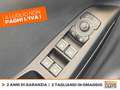 Ford Puma 1.0 ecoboost h titanium s&s 125cv Blu/Azzurro - thumbnail 19