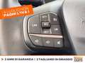 Ford Puma 1.0 ecoboost h titanium s&s 125cv Blu/Azzurro - thumbnail 21