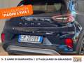 Ford Puma 1.0 ecoboost h titanium s&s 125cv Blu/Azzurro - thumbnail 17