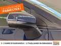 Ford Puma 1.0 ecoboost h titanium s&s 125cv Blu/Azzurro - thumbnail 15