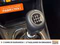 Ford Puma 1.0 ecoboost h titanium s&s 125cv Blu/Azzurro - thumbnail 25