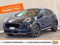 Ford Puma 1.0 ecoboost h titanium s&s 125cv Blu/Azzurro - thumbnail 1