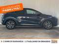 Ford Puma 1.0 ecoboost h titanium s&s 125cv Blu/Azzurro - thumbnail 5