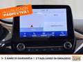 Ford Puma 1.0 ecoboost h titanium s&s 125cv Blu/Azzurro - thumbnail 23