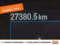Ford Puma 1.0 ecoboost h titanium s&s 125cv Blu/Azzurro - thumbnail 20