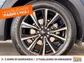 Ford Puma 1.0 ecoboost h titanium s&s 125cv Blu/Azzurro - thumbnail 14