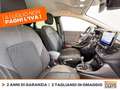 Ford Puma 1.0 ecoboost h titanium s&s 125cv Blu/Azzurro - thumbnail 7