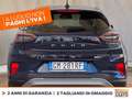 Ford Puma 1.0 ecoboost h titanium s&s 125cv Blu/Azzurro - thumbnail 4