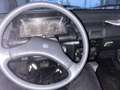 Daihatsu Charade 1.3i CXF Biały - thumbnail 4