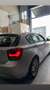 BMW 116 116D CH 114 G BUSINESS - thumbnail 3