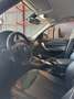 BMW 116 116D CH 114 G BUSINESS - thumbnail 5