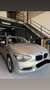 BMW 116 116D CH 114 G BUSINESS - thumbnail 1