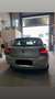 BMW 116 116D CH 114 G BUSINESS - thumbnail 4