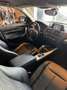BMW 116 116D CH 114 G BUSINESS - thumbnail 6