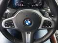 BMW X6 M M50iAS (EU6AP) Bleu - thumbnail 24