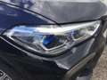 BMW X6 M M50iAS (EU6AP) Blauw - thumbnail 21