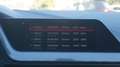 BMW 118 i M Sport Navigation LED Teilleder SR WR Weiß - thumbnail 22