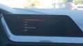 BMW 118 i M Sport Navigation LED Teilleder SR WR Weiß - thumbnail 19
