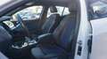 BMW 118 i M Sport Navigation LED Teilleder SR WR Weiß - thumbnail 30