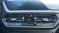 BMW 118 i M Sport Navigation LED Teilleder SR WR Weiß - thumbnail 27