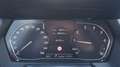 BMW 118 i M Sport Navigation LED Teilleder SR WR Weiß - thumbnail 17