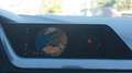 BMW 118 i M Sport Navigation LED Teilleder SR WR Weiß - thumbnail 18