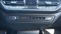 BMW 118 i M Sport Navigation LED Teilleder SR WR Weiß - thumbnail 28