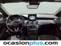 Mercedes-Benz A 200 200d 7G-DCT Rojo - thumbnail 7