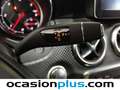 Mercedes-Benz A 200 200d 7G-DCT Rojo - thumbnail 5