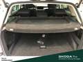 Skoda Kamiq SELECTION TSI DSG LED EINPARKHILFE SITZHEIZUNG SMA Weiß - thumbnail 9