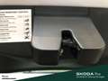 Skoda Kamiq SELECTION TSI DSG LED EINPARKHILFE SITZHEIZUNG SMA Weiß - thumbnail 11