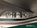 Skoda Kamiq SELECTION TSI DSG LED EINPARKHILFE SITZHEIZUNG SMA Weiß - thumbnail 12