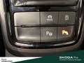 Skoda Kamiq SELECTION TSI DSG LED EINPARKHILFE SITZHEIZUNG SMA Weiß - thumbnail 20
