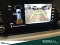 Skoda Kamiq SELECTION TSI DSG LED EINPARKHILFE SITZHEIZUNG SMA Weiß - thumbnail 18