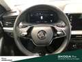 Skoda Kamiq SELECTION TSI DSG LED EINPARKHILFE SITZHEIZUNG SMA Weiß - thumbnail 15