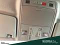 Skoda Kamiq SELECTION TSI DSG LED EINPARKHILFE SITZHEIZUNG SMA Weiß - thumbnail 14