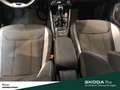Skoda Kamiq SELECTION TSI DSG LED EINPARKHILFE SITZHEIZUNG SMA Weiß - thumbnail 16