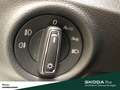 Skoda Kamiq SELECTION TSI DSG LED EINPARKHILFE SITZHEIZUNG SMA Weiß - thumbnail 21