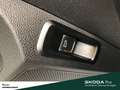 Skoda Kamiq SELECTION TSI DSG LED EINPARKHILFE SITZHEIZUNG SMA Weiß - thumbnail 22