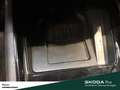 Skoda Kamiq SELECTION TSI DSG LED EINPARKHILFE SITZHEIZUNG SMA Weiß - thumbnail 19