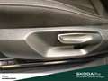 Skoda Kamiq SELECTION TSI DSG LED EINPARKHILFE SITZHEIZUNG SMA Weiß - thumbnail 13
