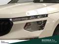 Skoda Kamiq SELECTION TSI DSG LED EINPARKHILFE SITZHEIZUNG SMA Weiß - thumbnail 5