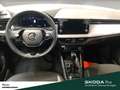 Skoda Kamiq SELECTION TSI DSG LED EINPARKHILFE SITZHEIZUNG SMA Weiß - thumbnail 6