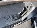 SEAT Ateca 1.5TSI DSG Xperience LED NAVI eHECK KEY FR Schwarz - thumbnail 11
