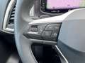 SEAT Ateca 1.5TSI DSG Xperience LED NAVI eHECK KEY FR Schwarz - thumbnail 17