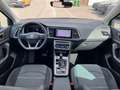 SEAT Ateca 1.5TSI DSG Xperience LED NAVI eHECK KEY FR Schwarz - thumbnail 9