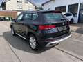 SEAT Ateca 1.5TSI DSG Xperience LED NAVI eHECK KEY FR Schwarz - thumbnail 7