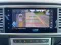 SEAT Ateca 1.5TSI DSG Xperience LED NAVI eHECK KEY FR Schwarz - thumbnail 19