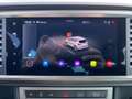 SEAT Ateca 1.5TSI DSG Xperience LED NAVI eHECK KEY FR Schwarz - thumbnail 22